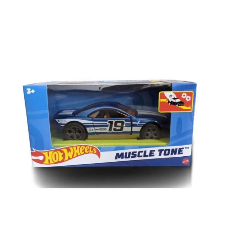 Skala hot wheels clearance
