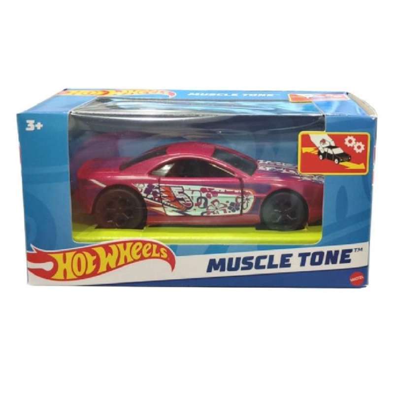 Skala hot wheels hotsell