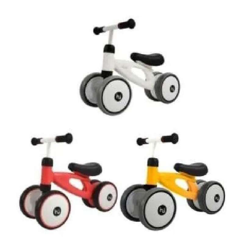 Inui shop balance bike