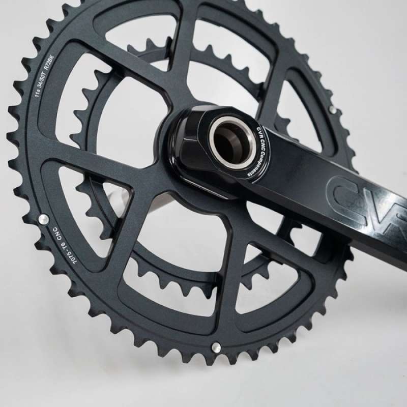 Cvr crankset sale