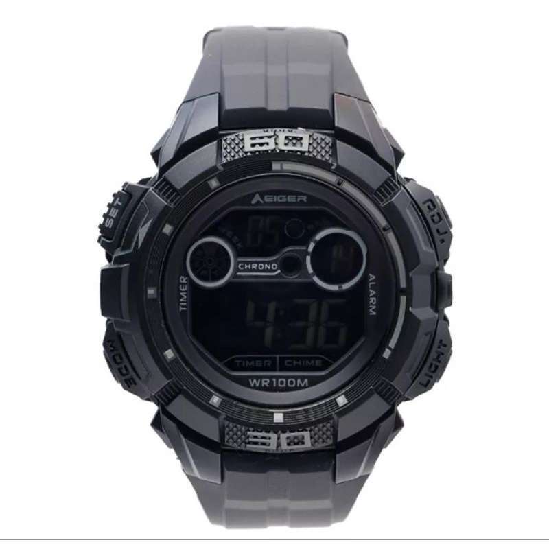 Eiger smartwatch hotsell