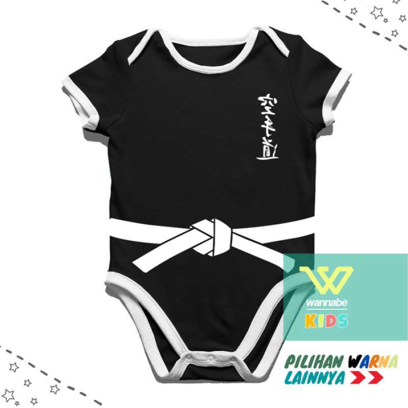 Custom jumper hotsell bayi