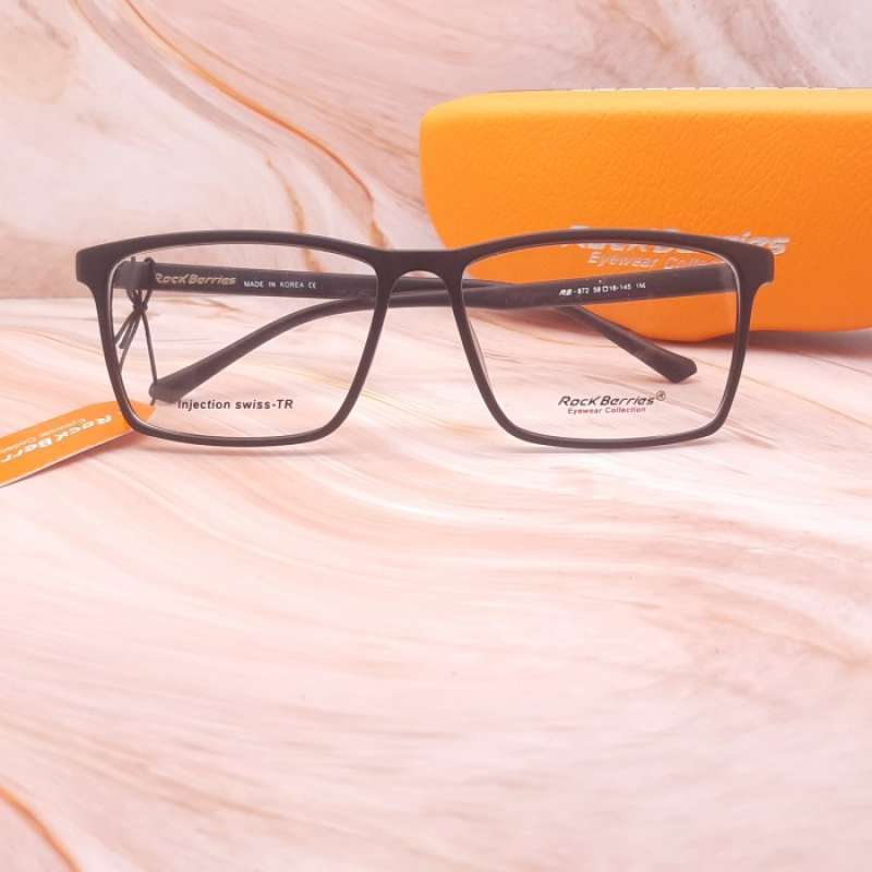 Rb872 on sale