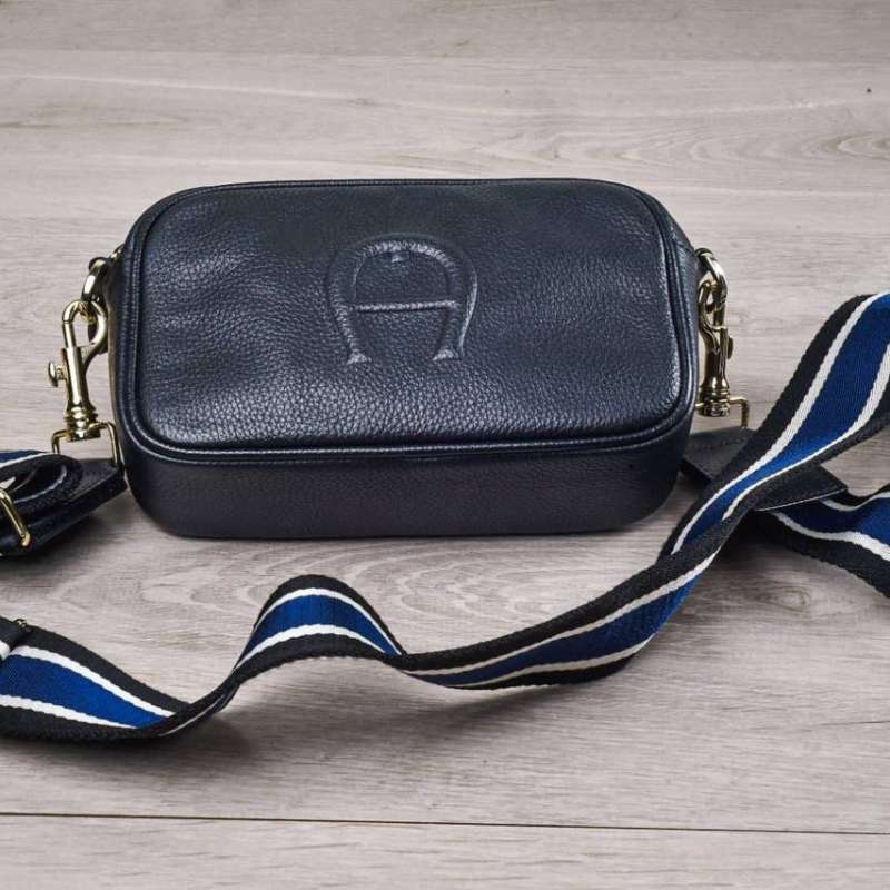Jual Etienne Aigner Bags Model Premium Terbaru Harga Murah November 2024