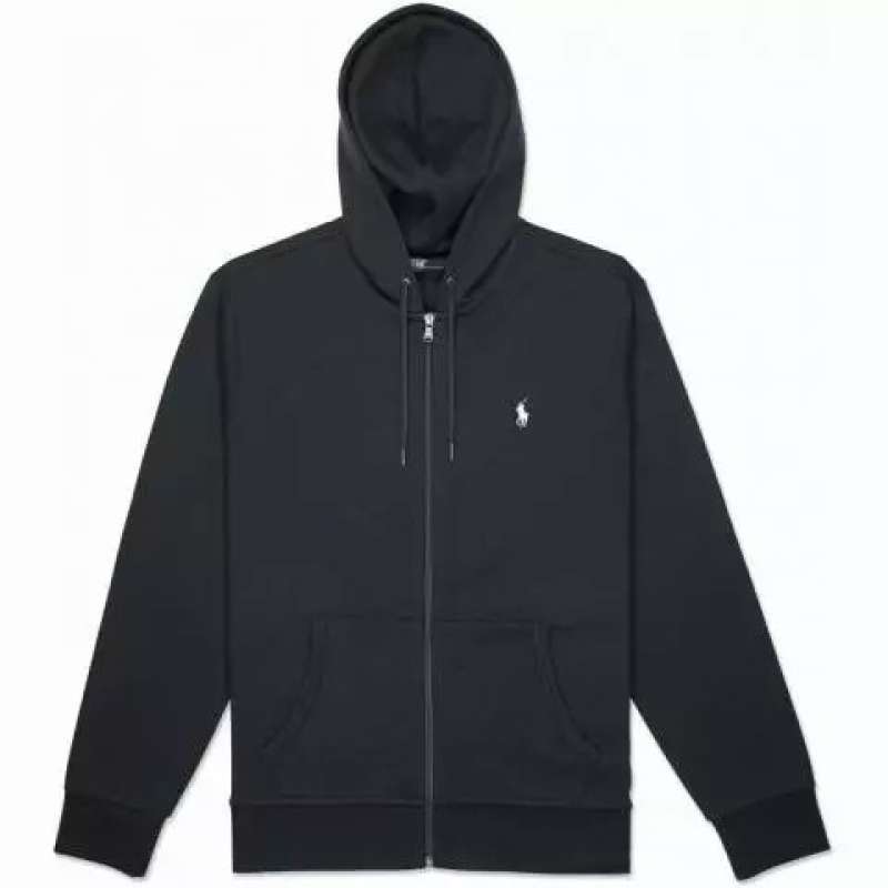 Jaket polo ralph on sale lauren