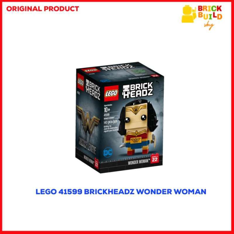 Lego 41599 sale
