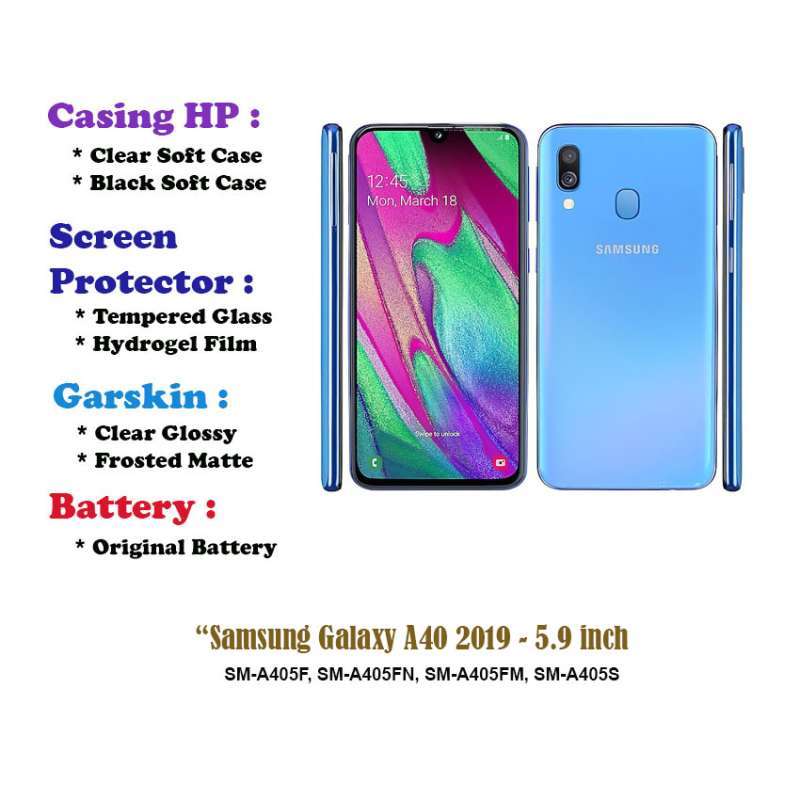 Hp Samsung A10s A50s Google Camera Camera Samsung Gcam Samsung A10s Apk For Samsung A50 Samsung A30 Gcam Apk  Download GCam For Galaxy A30s