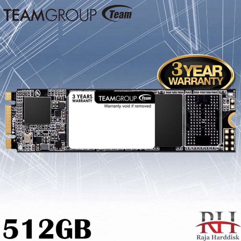 Tm8ps7512g0c101 cheap