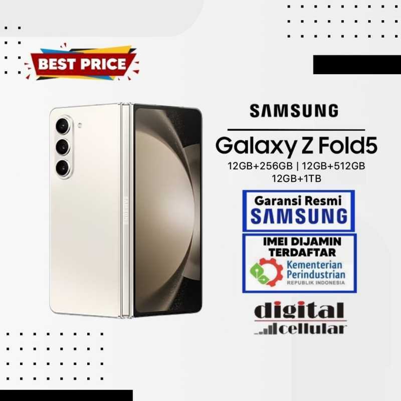 Blibli Samsung Note 20 Ultra 512gb Harga Note 20 Ultra 5g