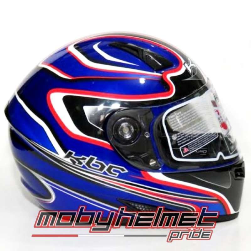 Helm kbc new arrivals