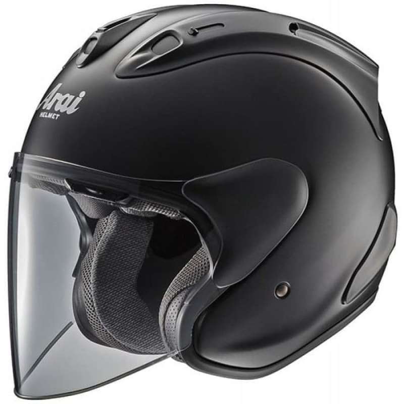Arai hotsell half face