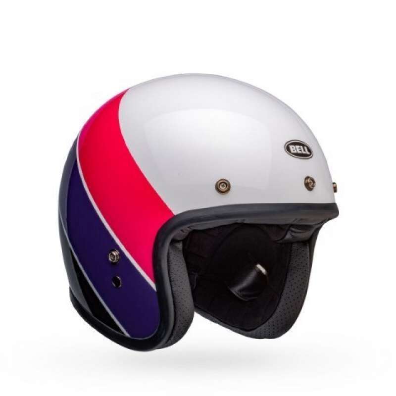 Helm bell sale classic