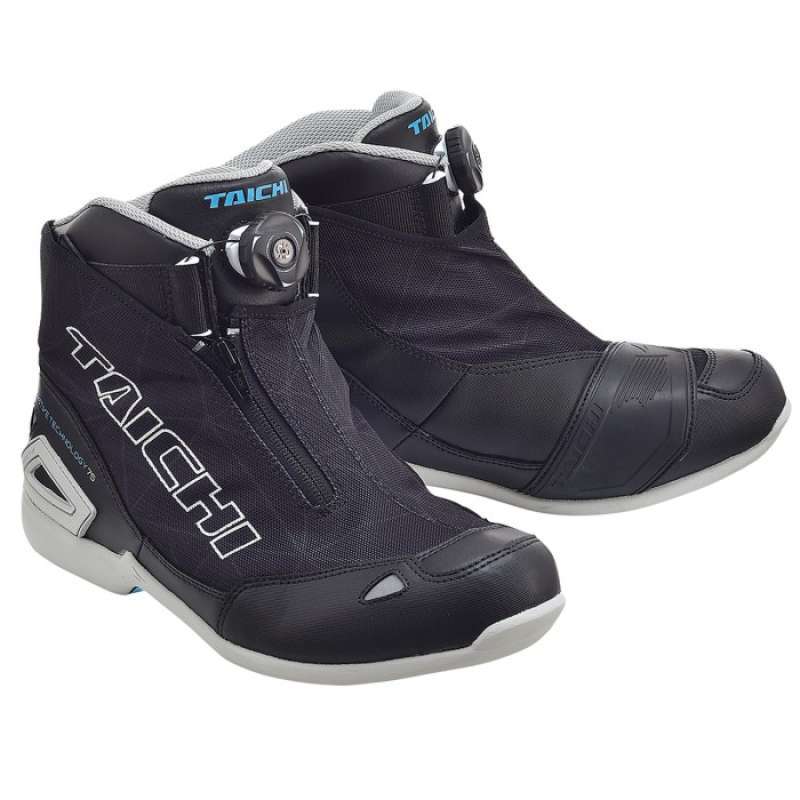 Taichi discount riding shoes