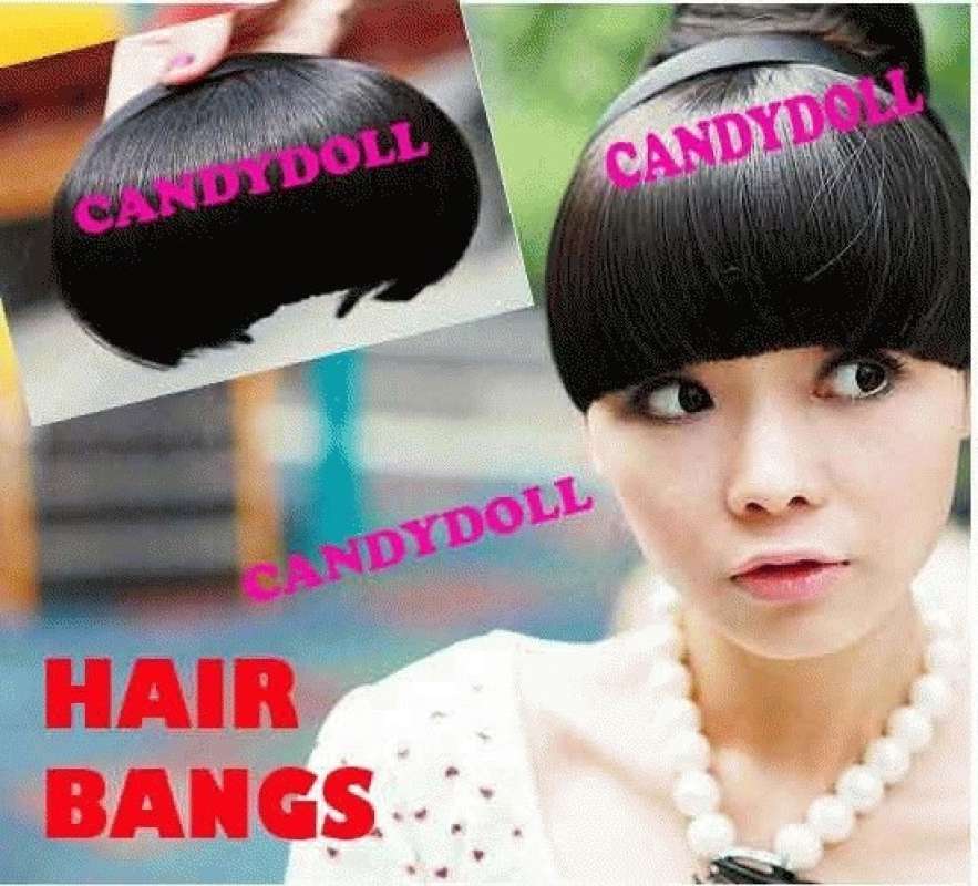 candidoll Promo Candydoll Poni Bando Diskon 23% Di Seller Wukong Store - Kebon  Kacang, Kota Jakarta Pusat | Blibli