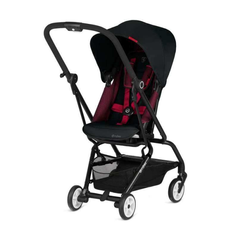 Harga stroller cybex shop eezy s twist