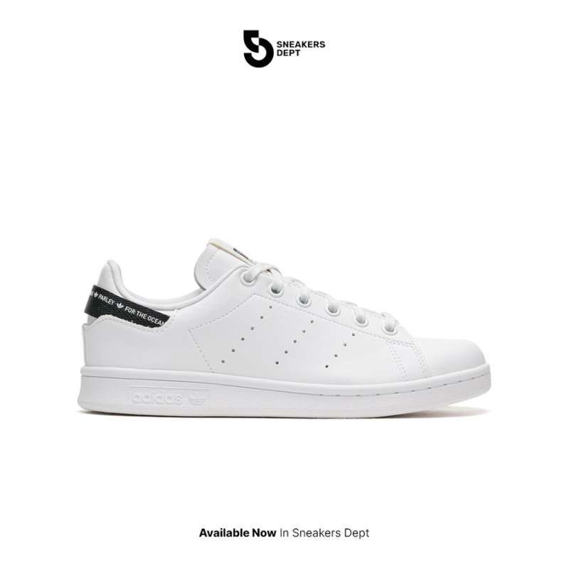 Stan smith enfant 38 sales