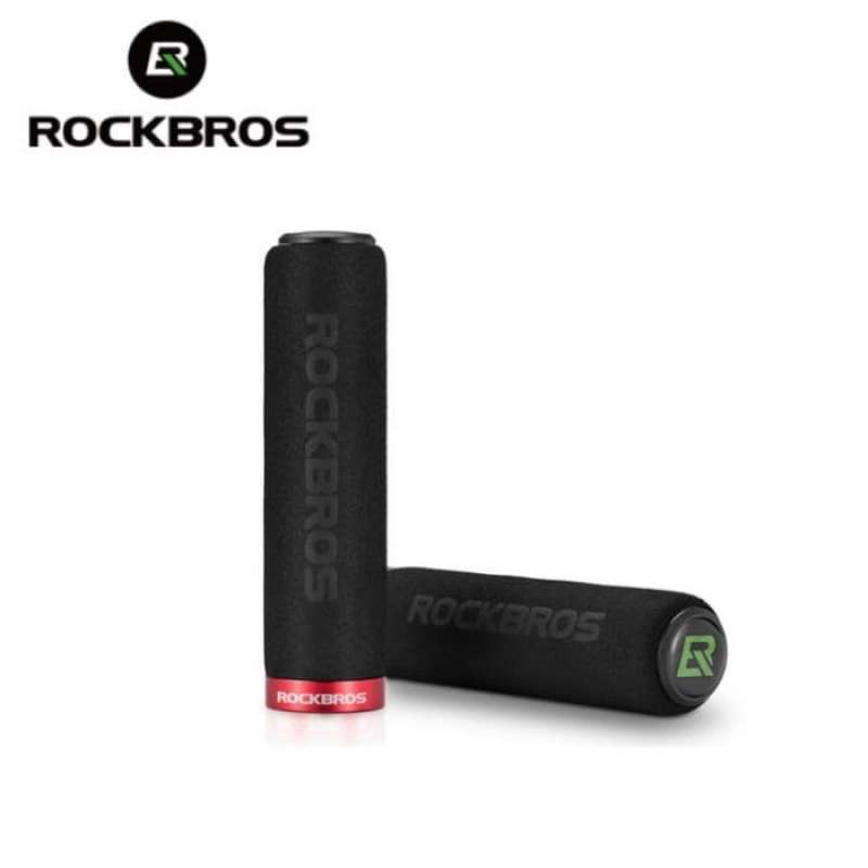 Handgrip rockbros shop