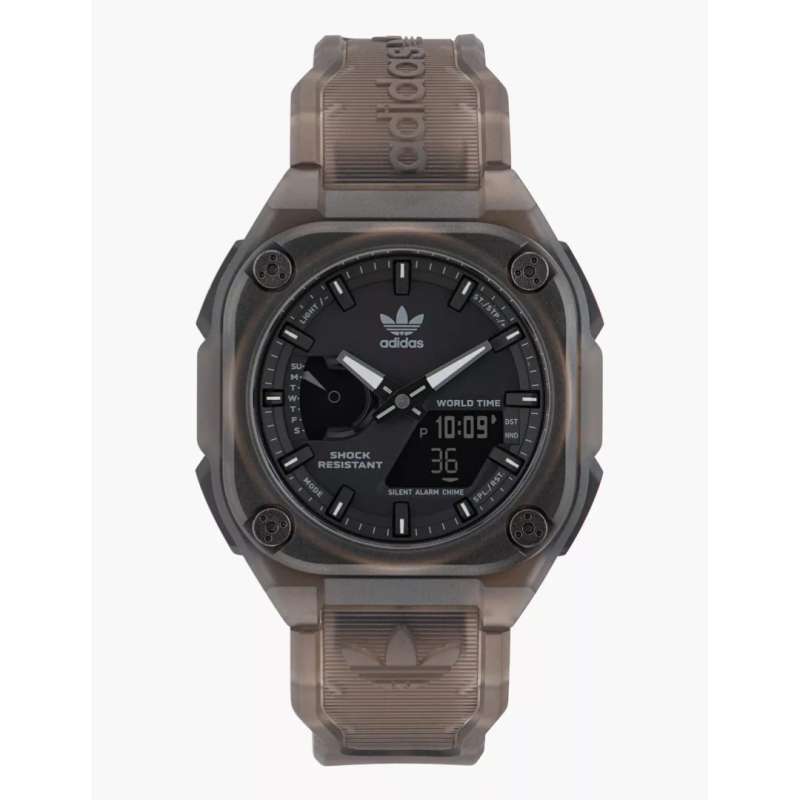 Jam g hotsell shock adidas