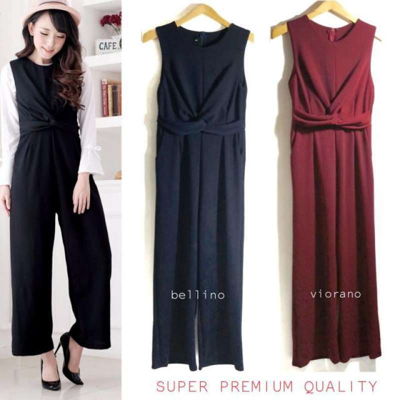 Harga jumpsuit hot sale