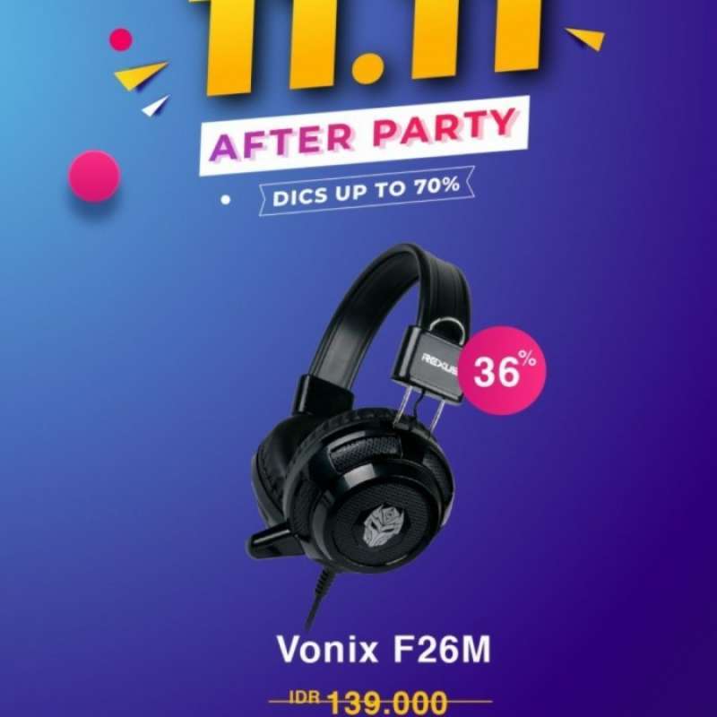 Rexus hx10 sale
