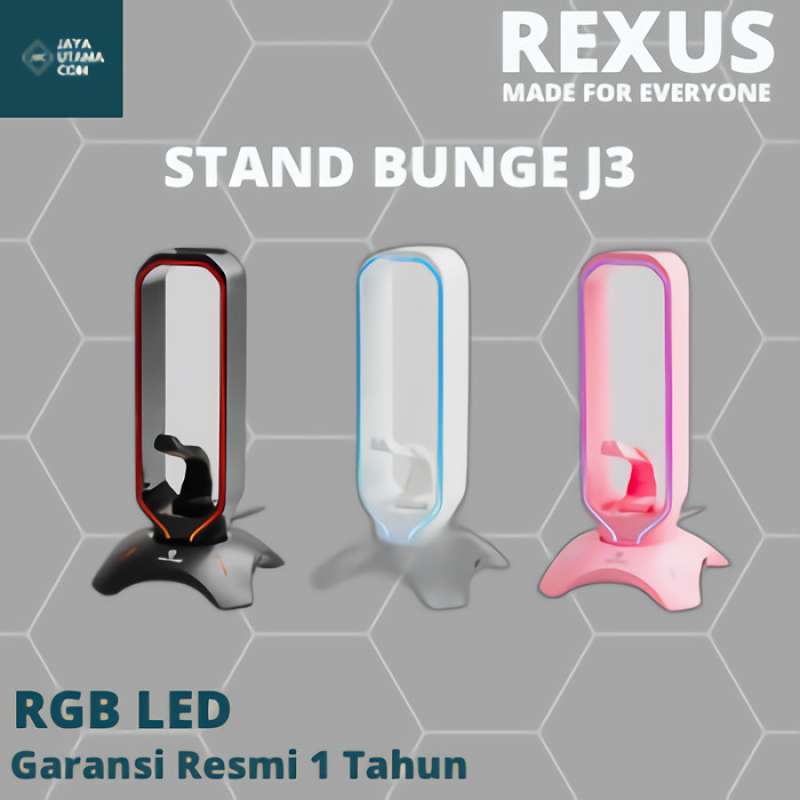 Rexus bungee deals