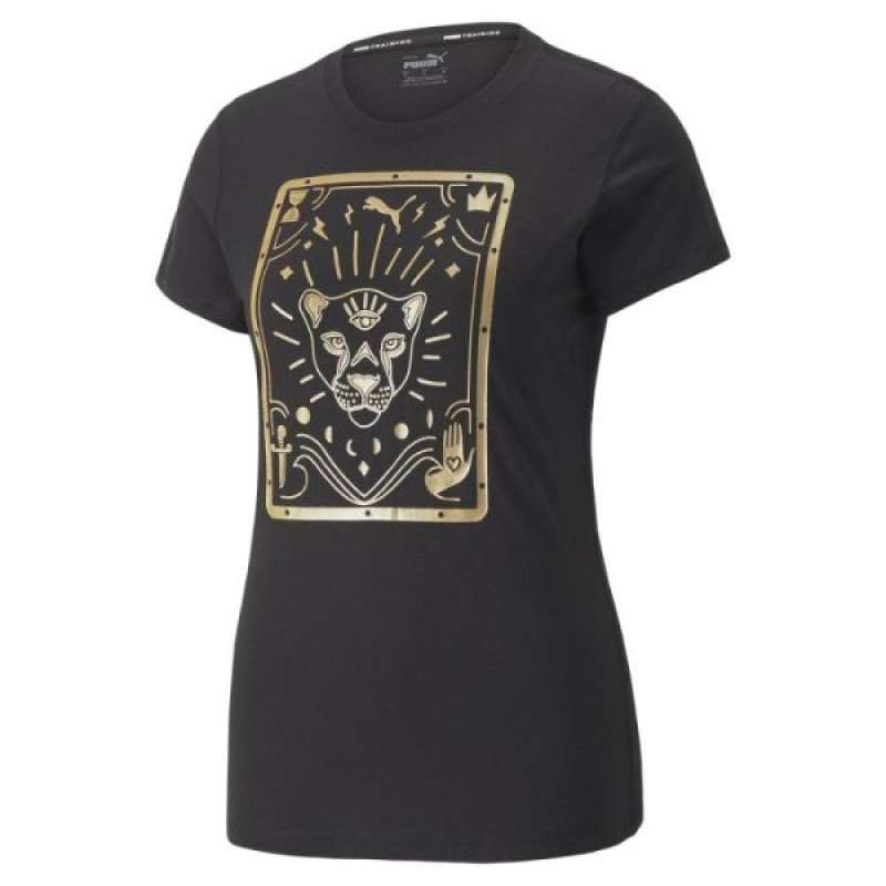 Promo on sale puma femme