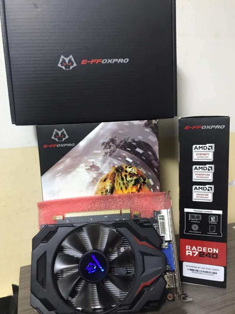 R7 240 crossfire store
