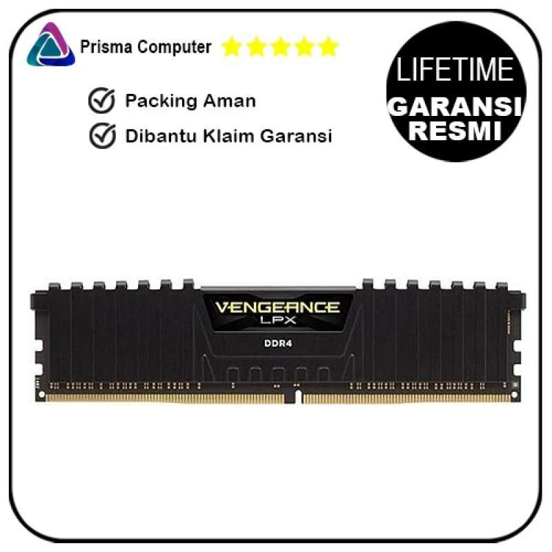 Cmk8gx4m1e3200c16 deals