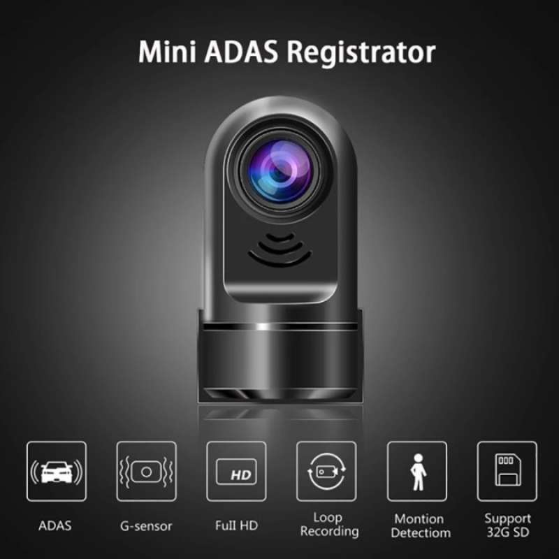 Kamera cctv android hot sale