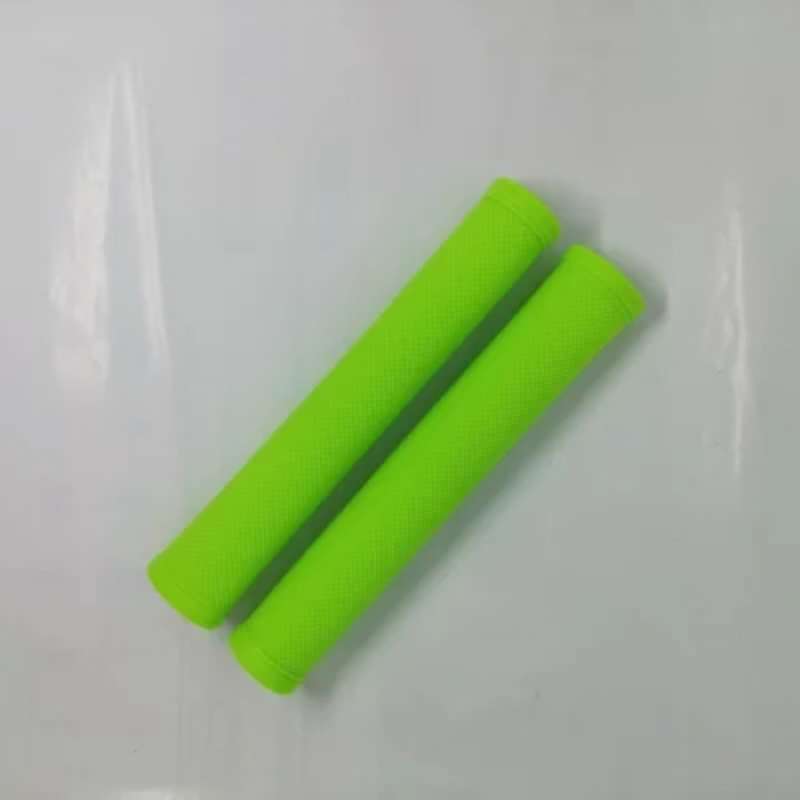 Jual hand grip sepeda fixie panjang hand grip sepeda fixie di