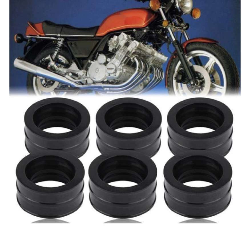 Jual deals honda cbx