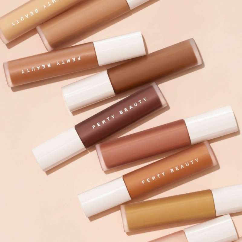 Harga fenty beauty by 2025 rihanna