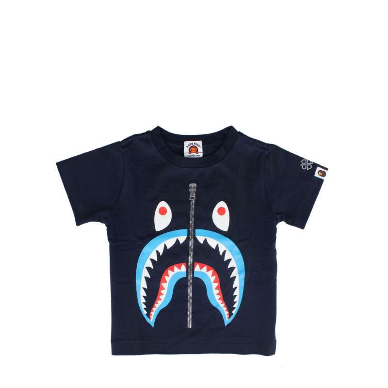 Harga baju bape shark discount