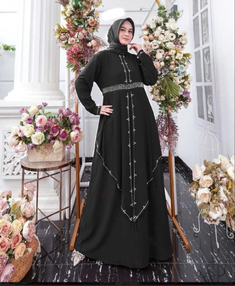 Syari dress outlet