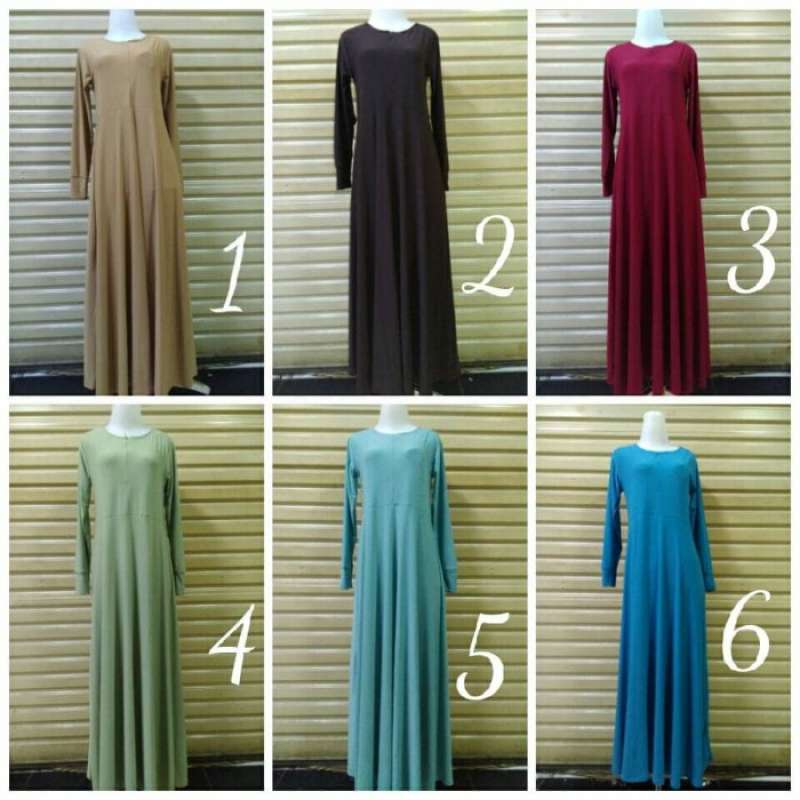 Dress jersey polos hotsell