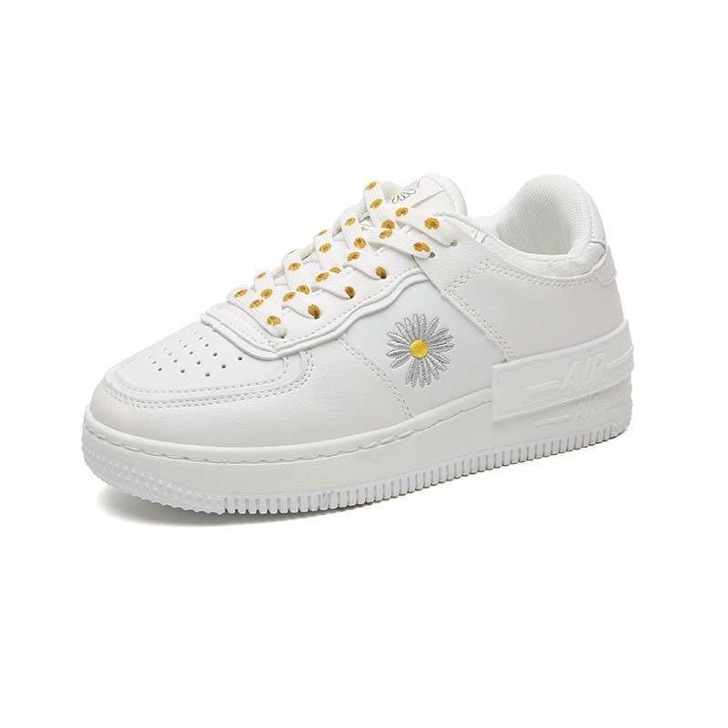 Air force deals 1 svp