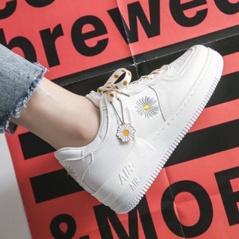 Air force 1 svp clearance