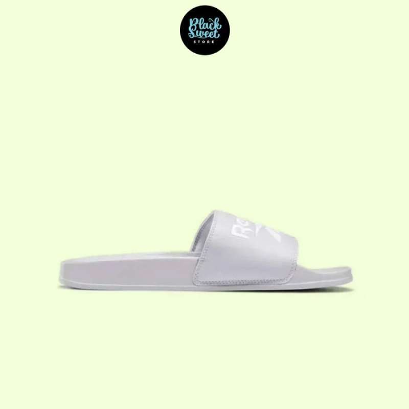 Reebok royal cheap sandal