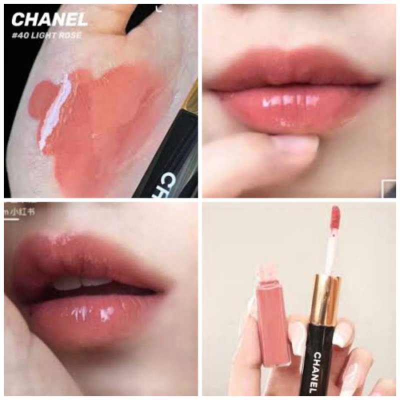  Oulac Metallic Pumpkin Orange Lipstick for Women