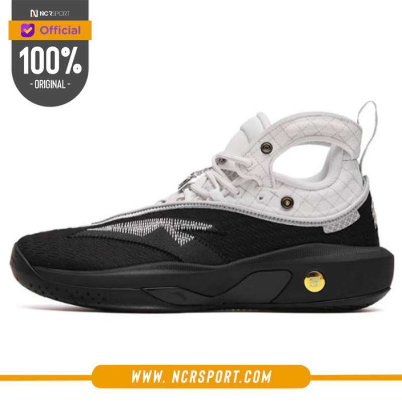 Sepatu basket klay thompson clearance