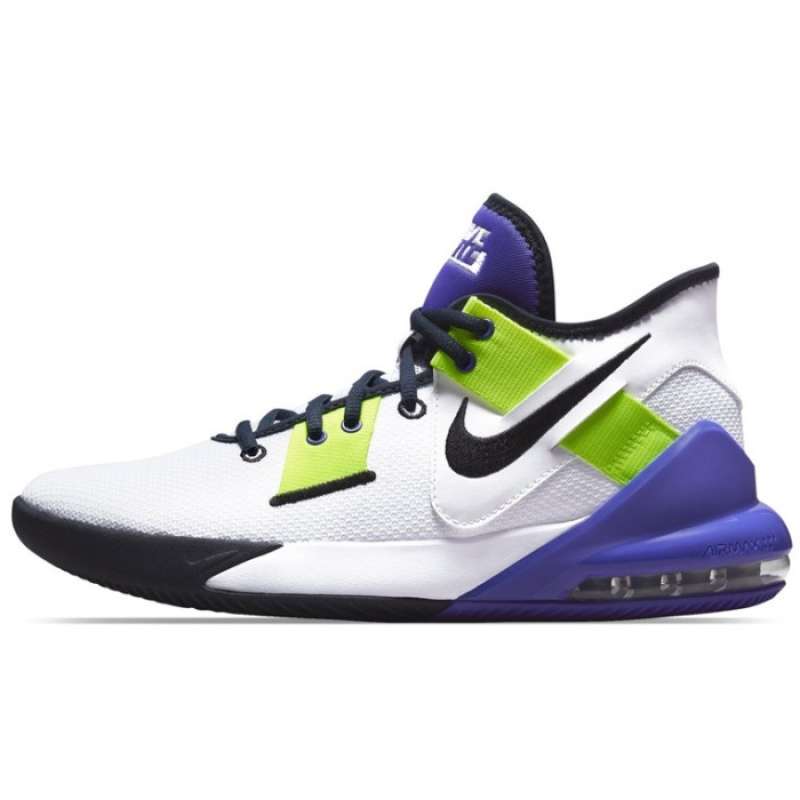 Basket discount original nike
