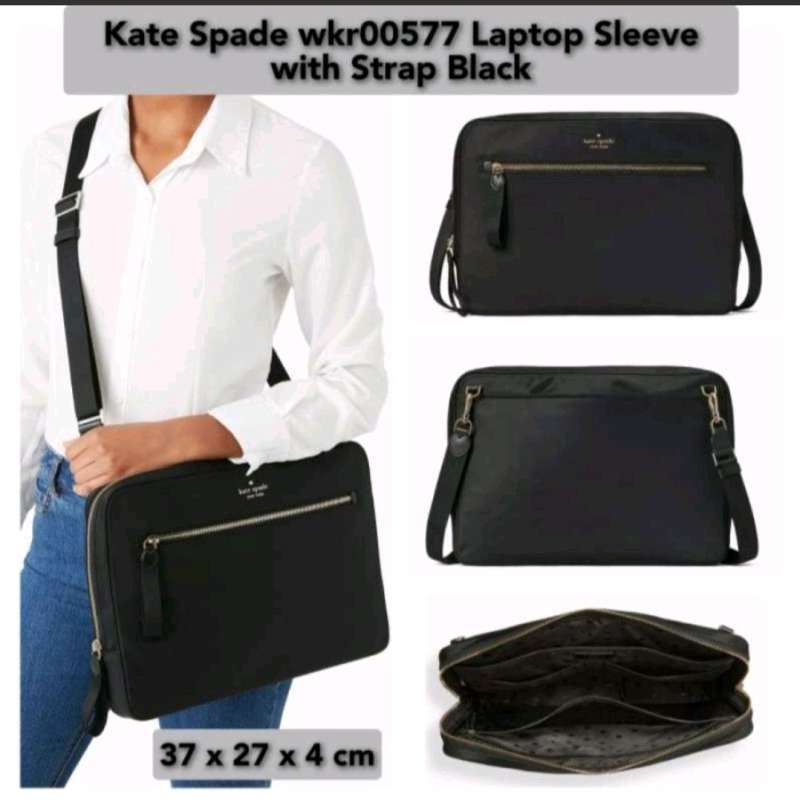Jual Katespade Tas Original Murah Harga Diskon Februari 2024