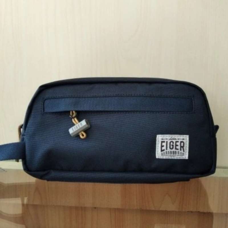 Tas handbag eiger sales