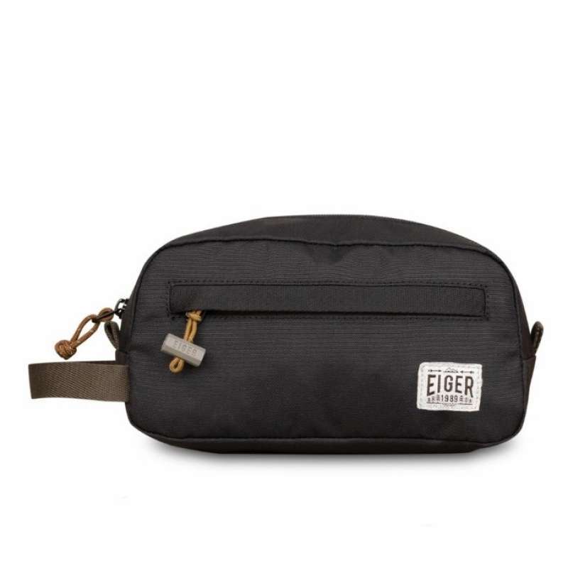 Tas handbag on sale eiger