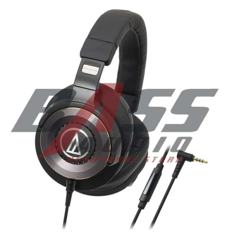 Ws1100is sale