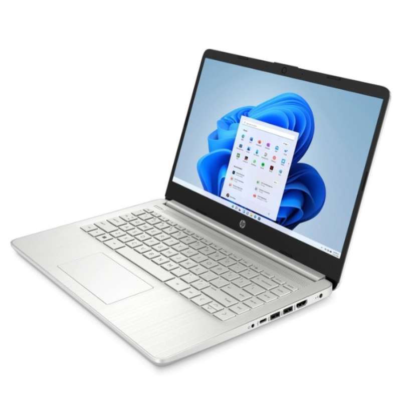 512GB SSD i5-7500 win11/offi2021/16GBメモ つなげれ