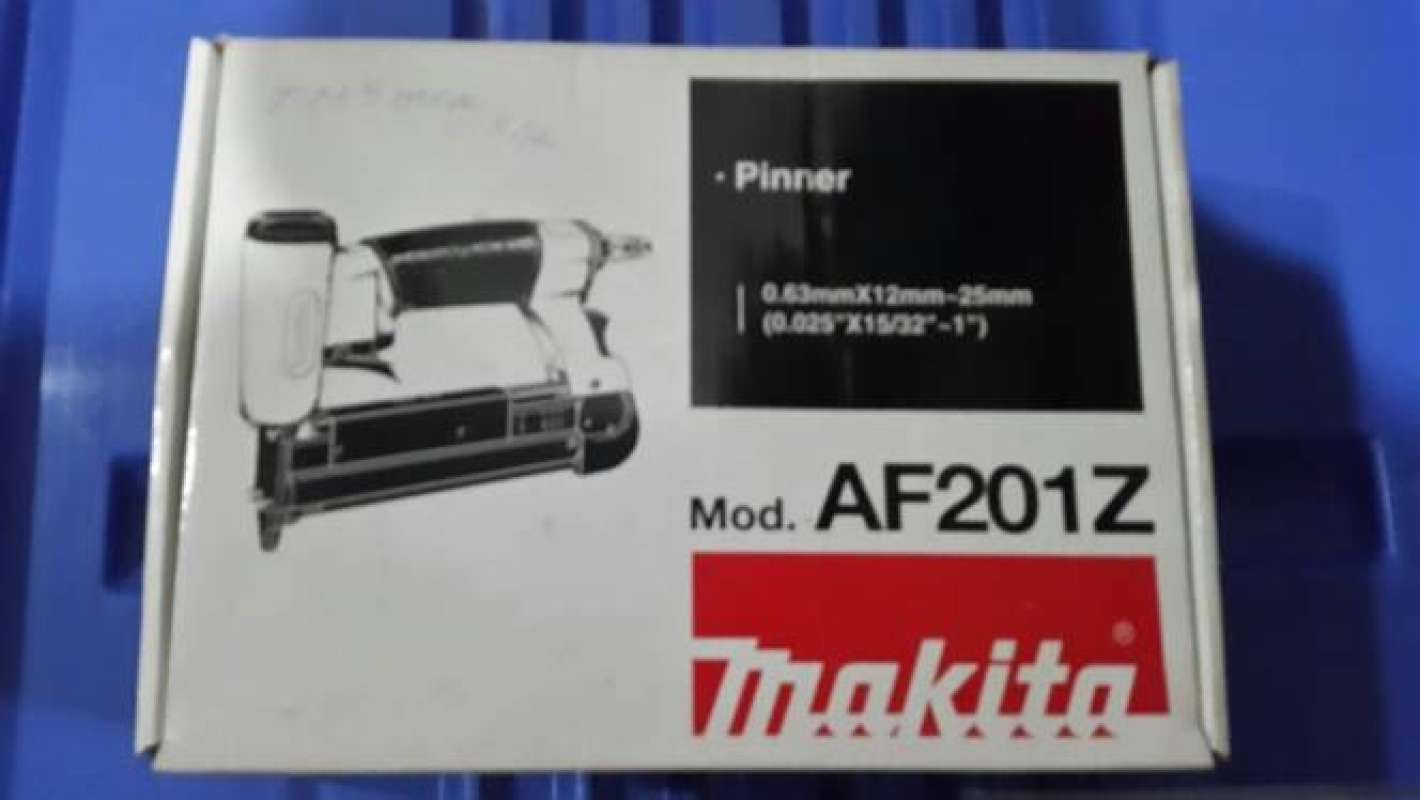 Makita micro pinner online