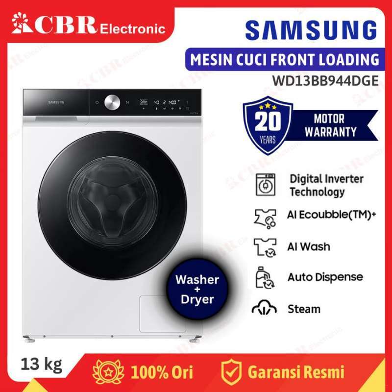 Jual Wd13 Bb944 Dge Original Murah Diskon Februari 2024 Blibli