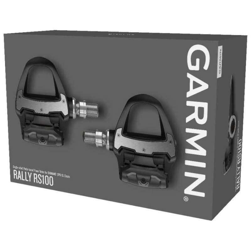Cleats Garmin Vector Ra Cycles Vector 3 Cleats Review: Garmin