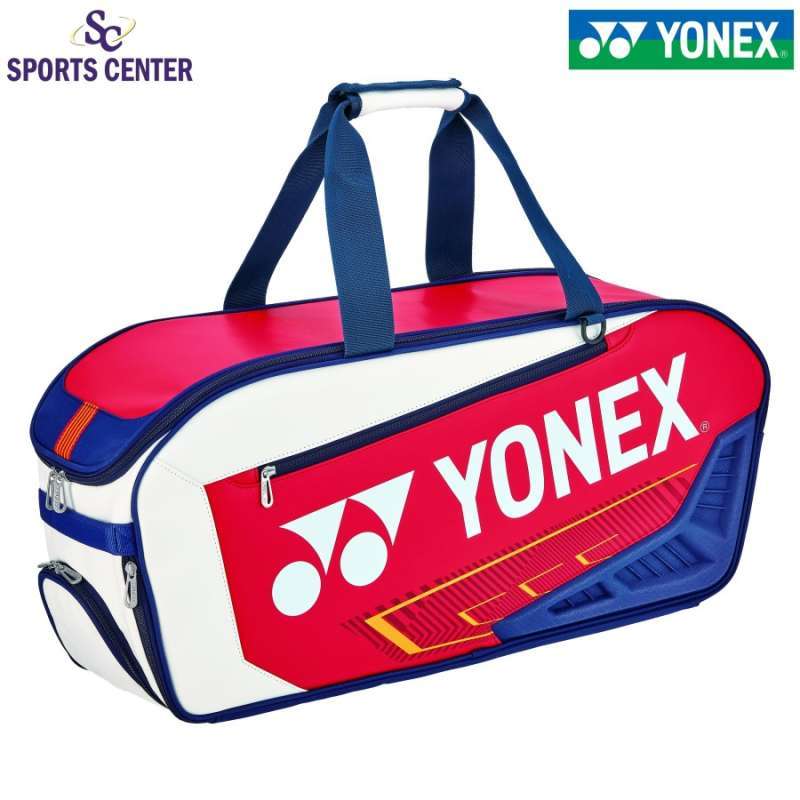 Tas badminton store